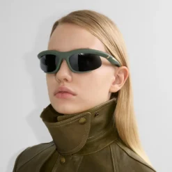 Active Sport Sunglasses