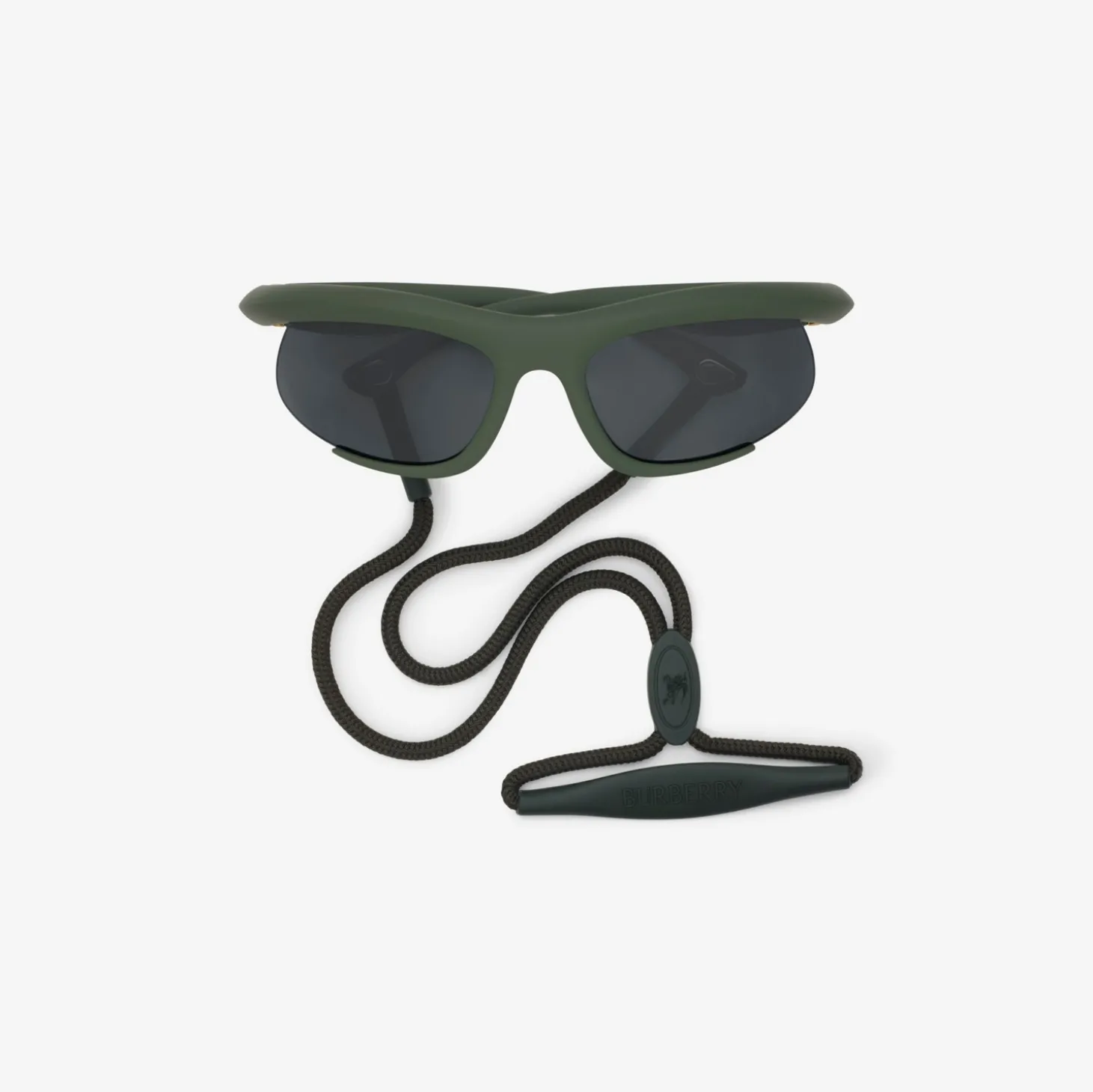 Active Sport Sunglasses