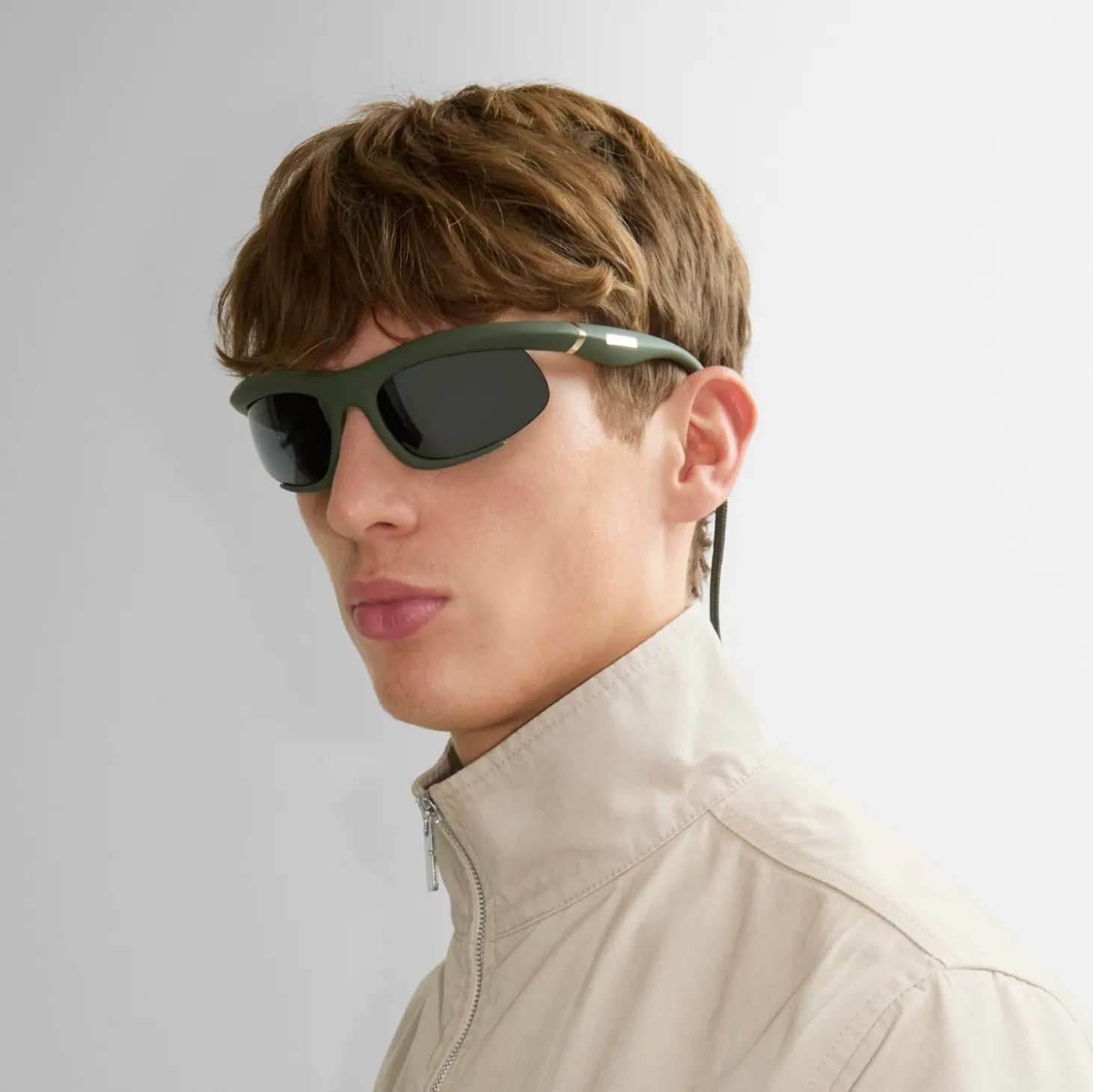 Active Sport Sunglasses
