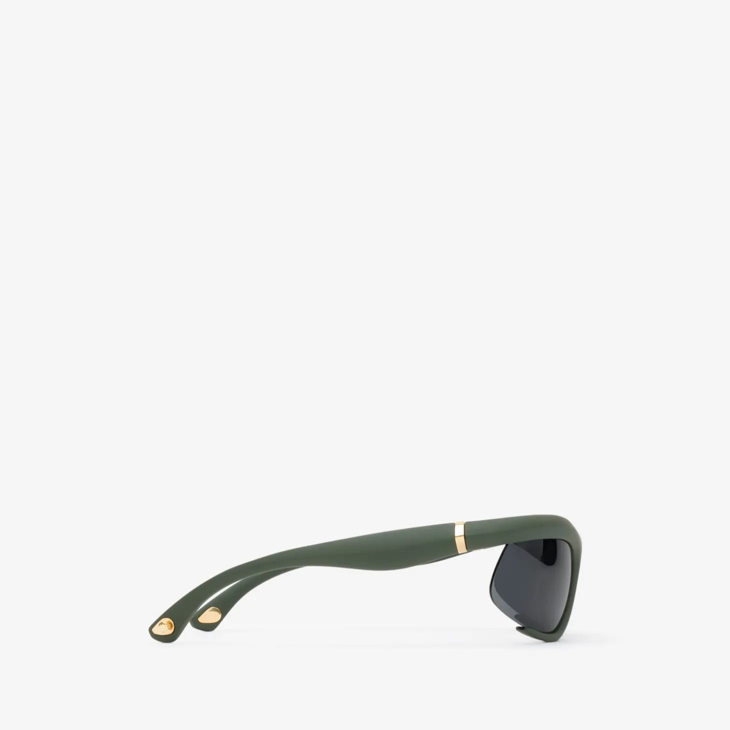 Active Sport Sunglasses