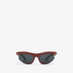 Active Sport Sunglasses