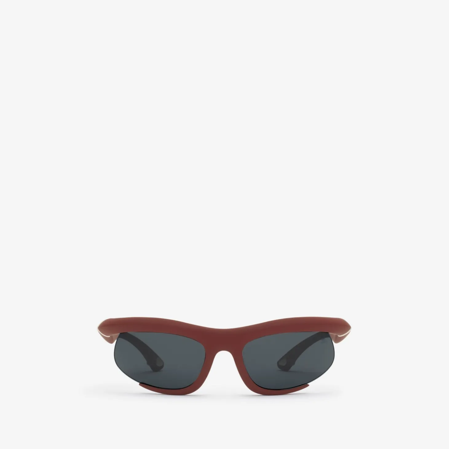 Active Sport Sunglasses