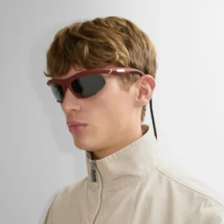 Active Sport Sunglasses