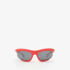 Active Sport Sunglasses