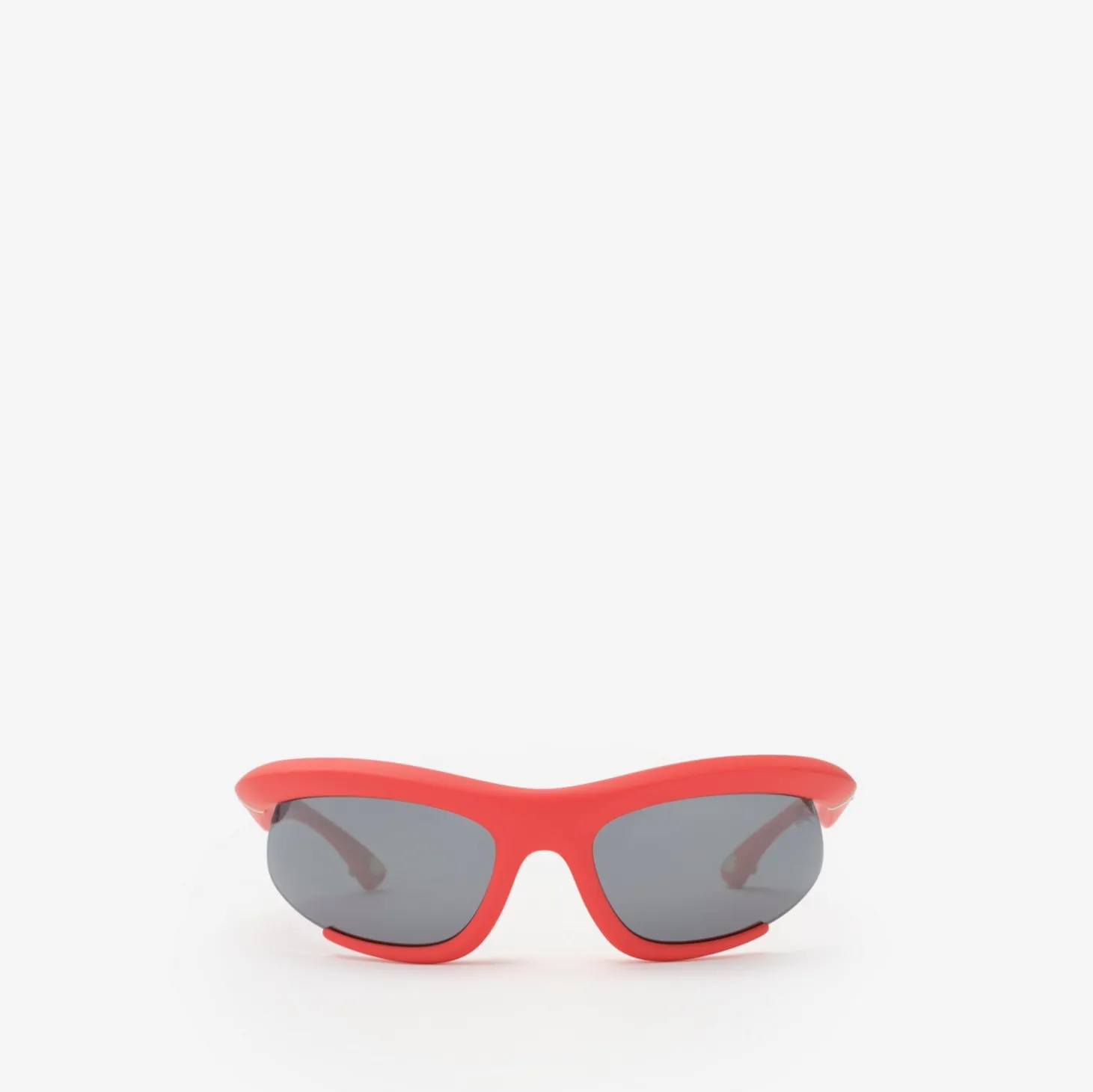 Active Sport Sunglasses