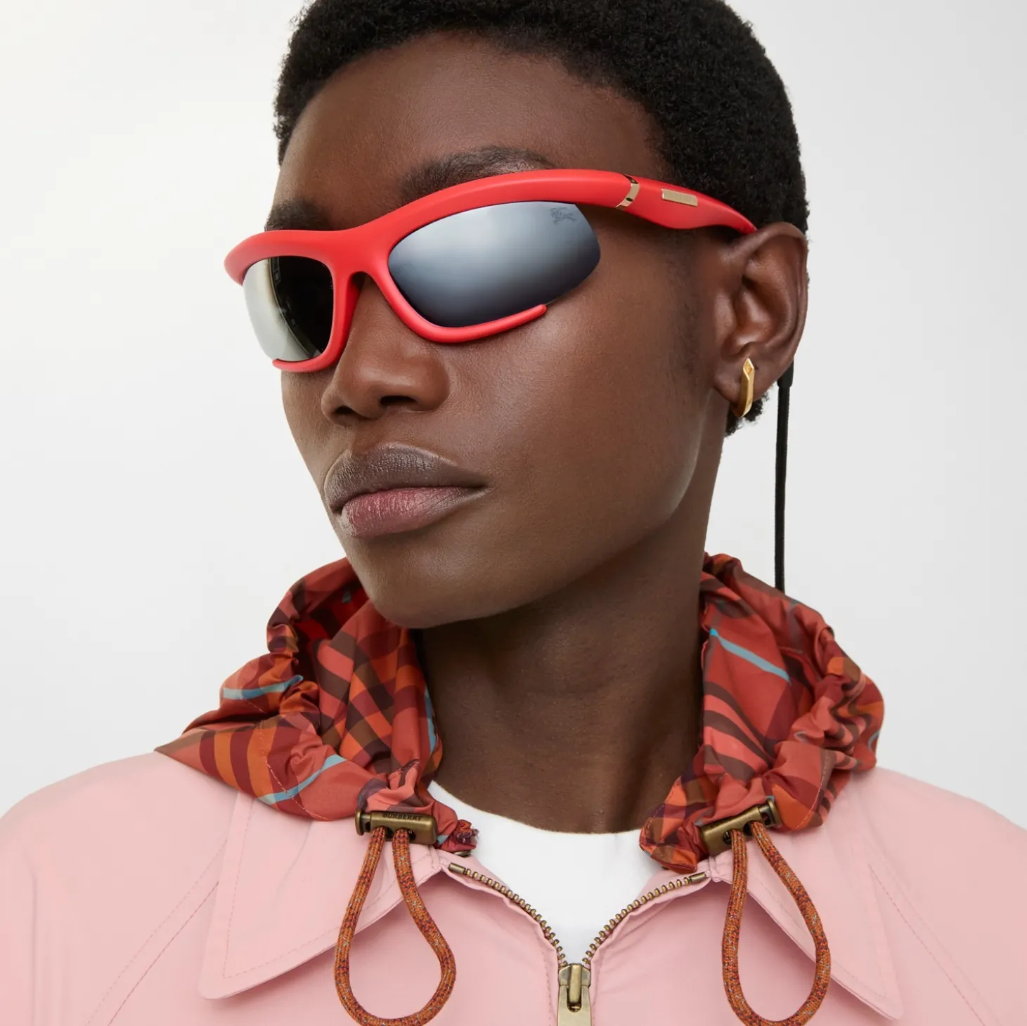 Active Sport Sunglasses