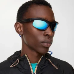 Active Sport Sunglasses