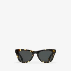 Arch Facet Sunglasses