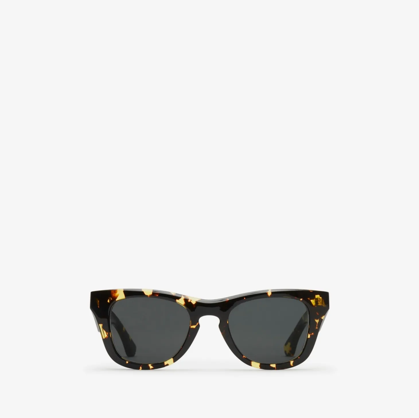 Arch Facet Sunglasses