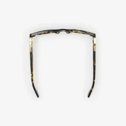 Arch Facet Sunglasses