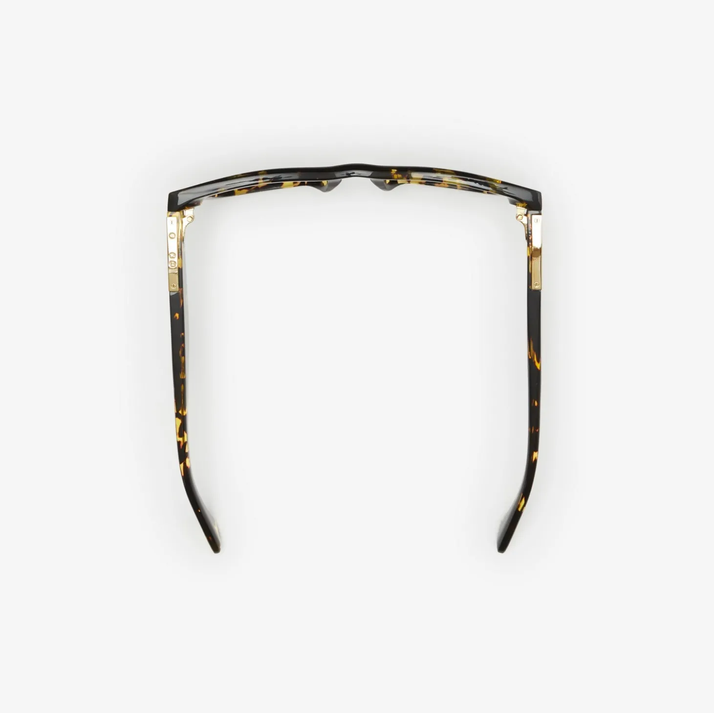 Arch Facet Sunglasses
