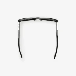 Arch Facet Sunglasses