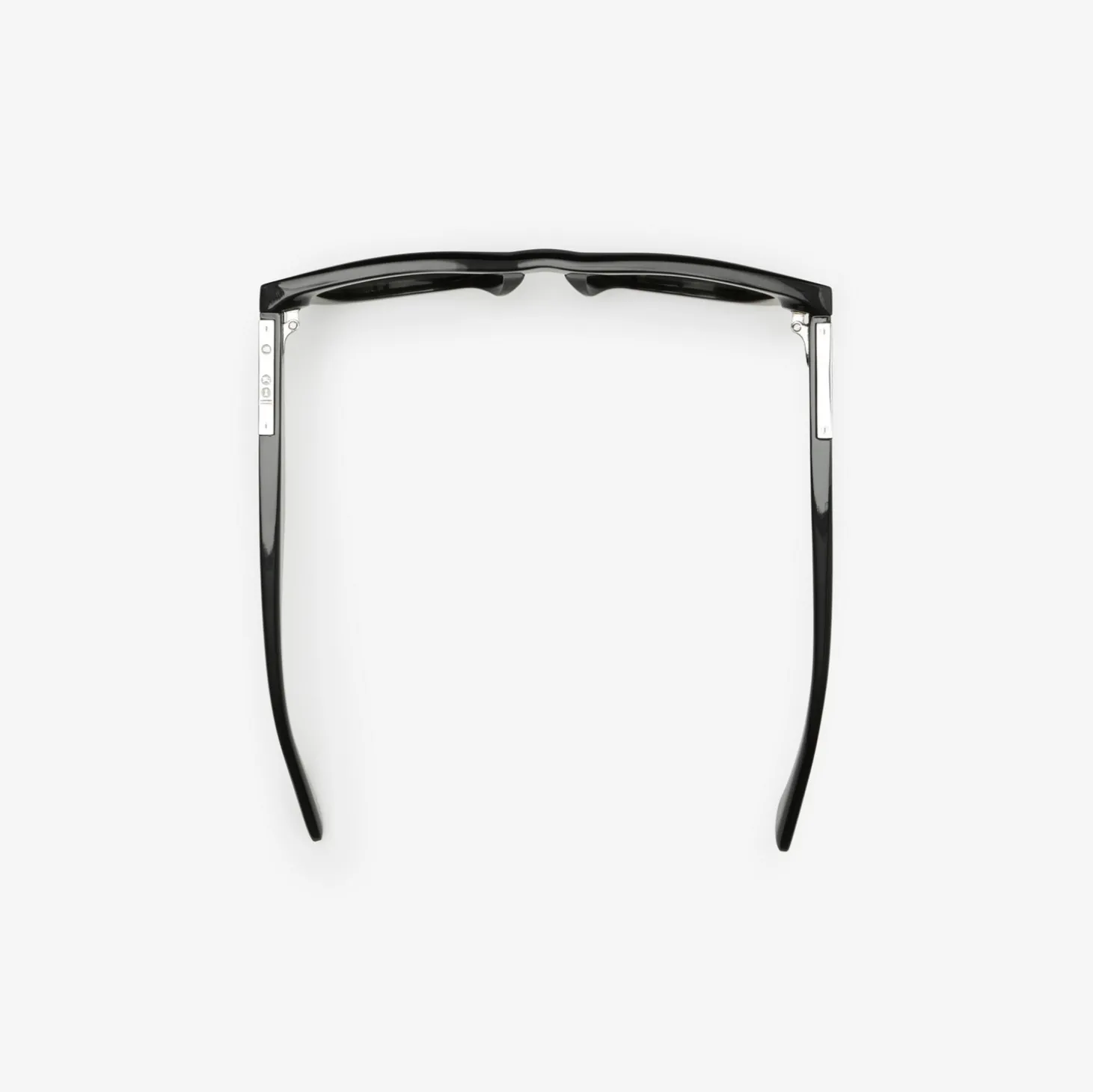 Arch Facet Sunglasses