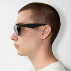 Arch Facet Sunglasses