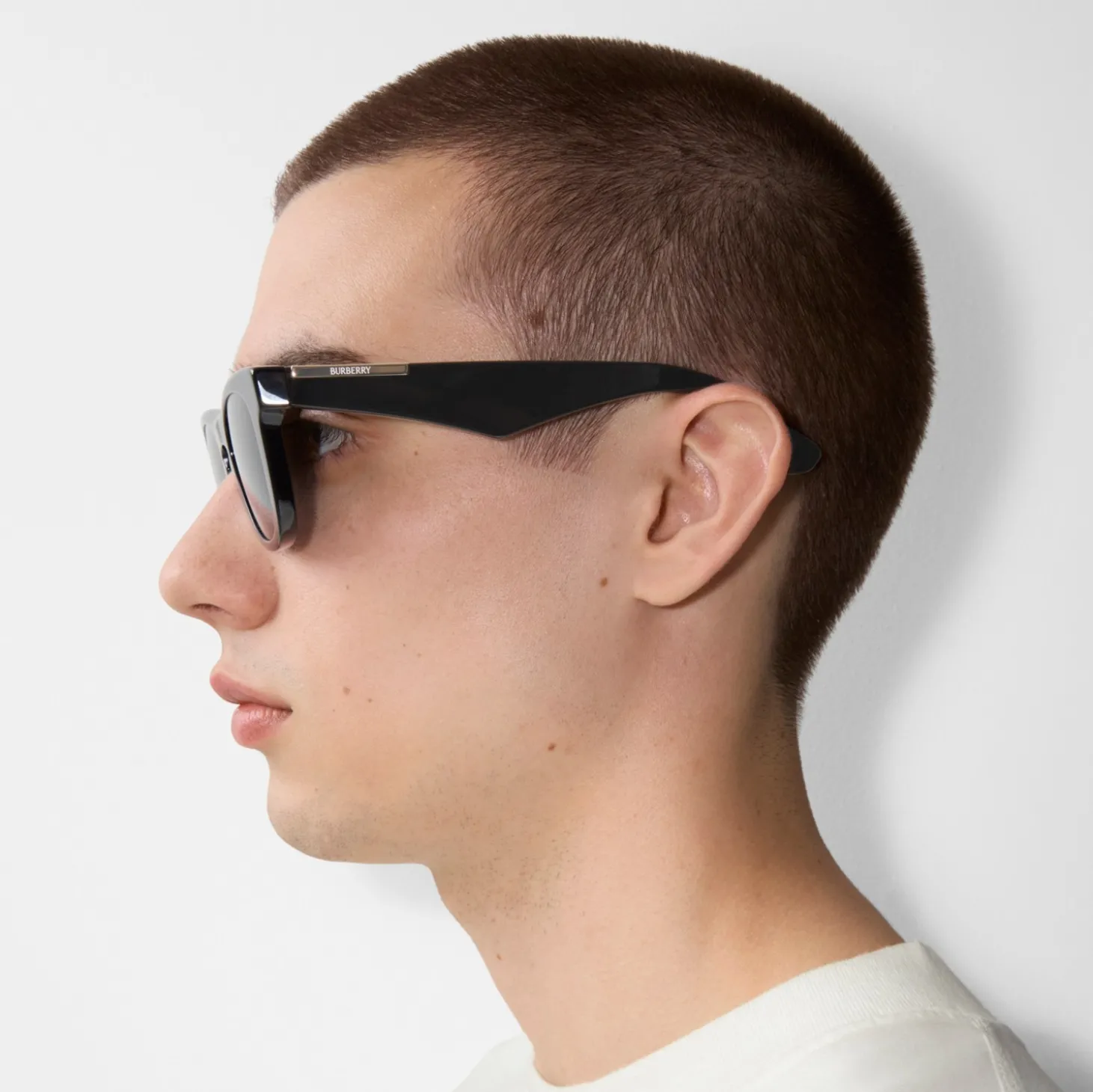 Arch Facet Sunglasses