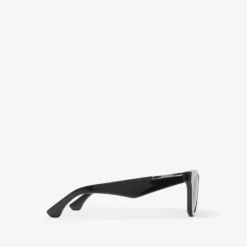 Arch Facet Sunglasses