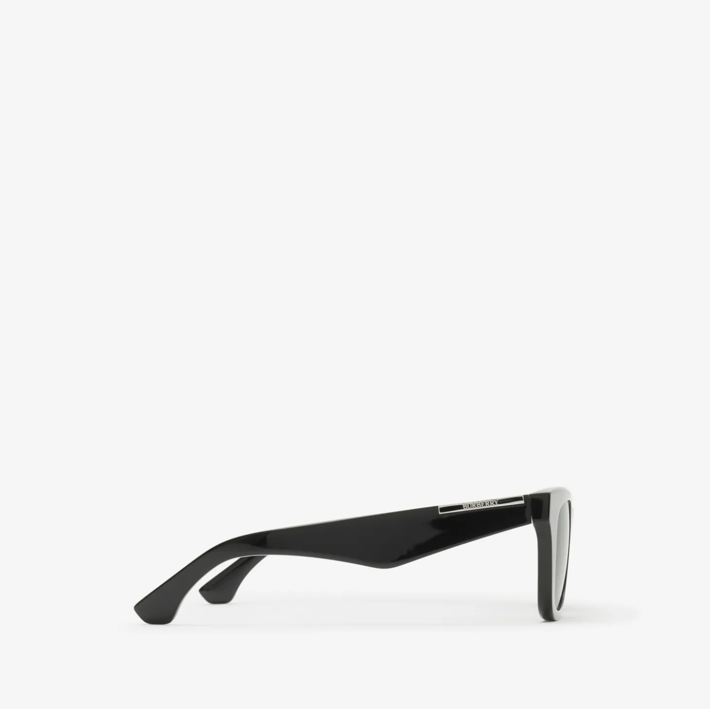 Arch Facet Sunglasses