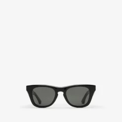 Arch Facet Sunglasses