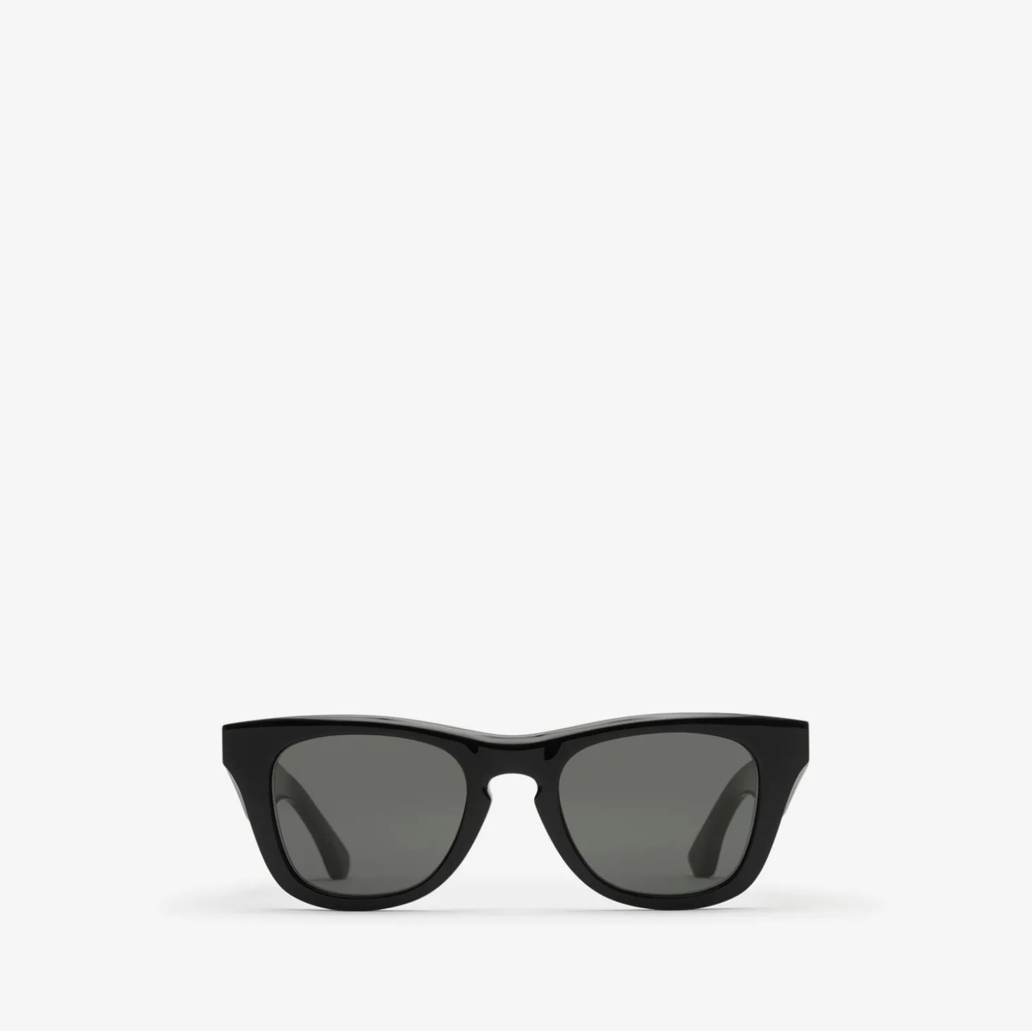 Arch Facet Sunglasses