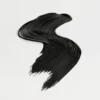 Beyond Volume Mascara – Intense Black No.01