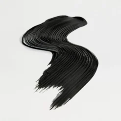 Beyond Volume Mascara – Intense Black No.01