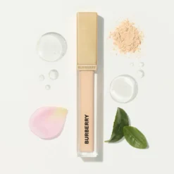 Beyond Wear Perfecting Concealer – 40 Light Neutral