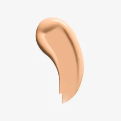 Beyond Wear Perfecting Matte Foundation – 40 Light Neutral