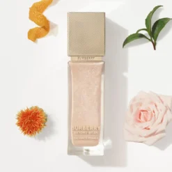 Beyond Wear Radiance Primer