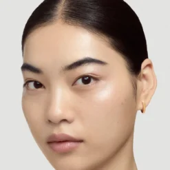 Beyond Wear Radiance Primer