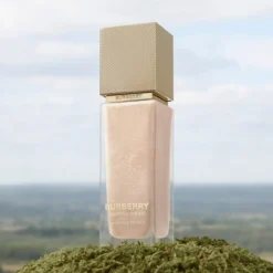 Beyond Wear Radiance Primer