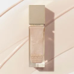 Beyond Wear Radiance Primer