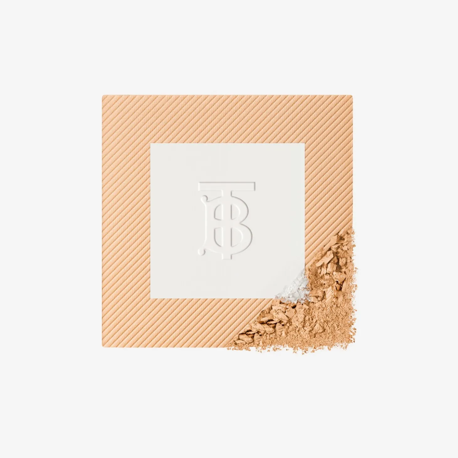 Beyond Wear Setting and Refining Powder – Medium