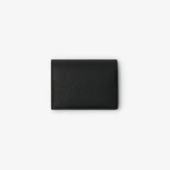 Bloomsbury Folding Card Case