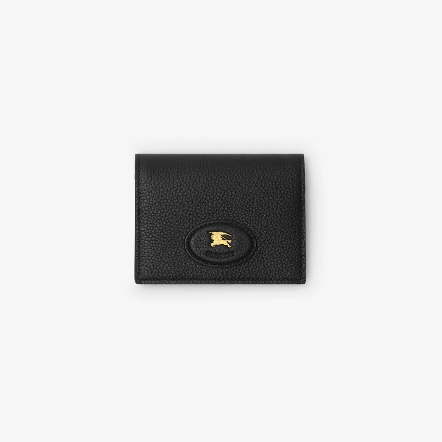 Bloomsbury Folding Card Case