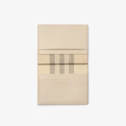 Bloomsbury Folding Card Case