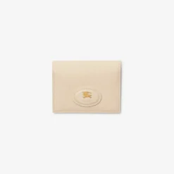 Bloomsbury Folding Card Case​