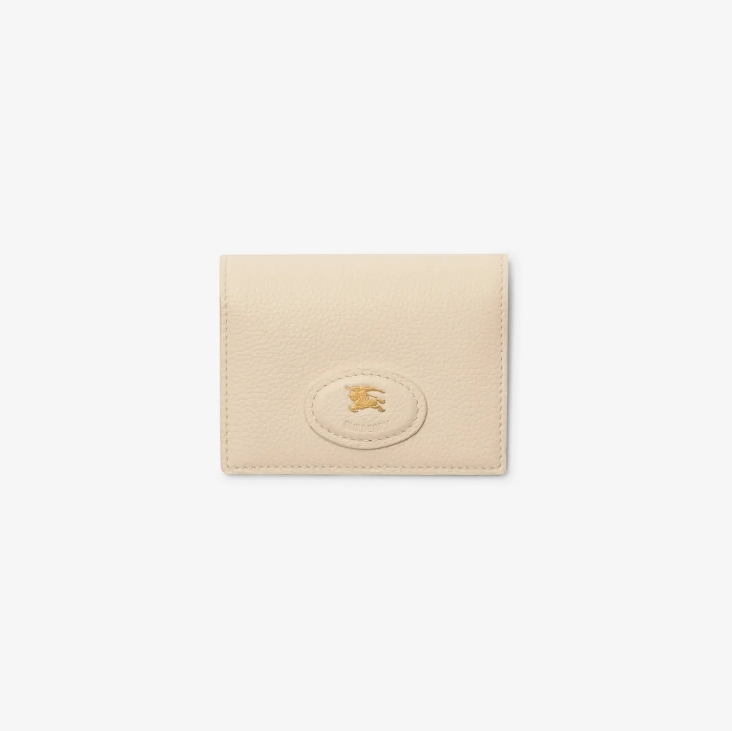 Bloomsbury Folding Card Case
