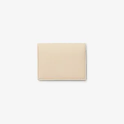 Bloomsbury Folding Card Case
