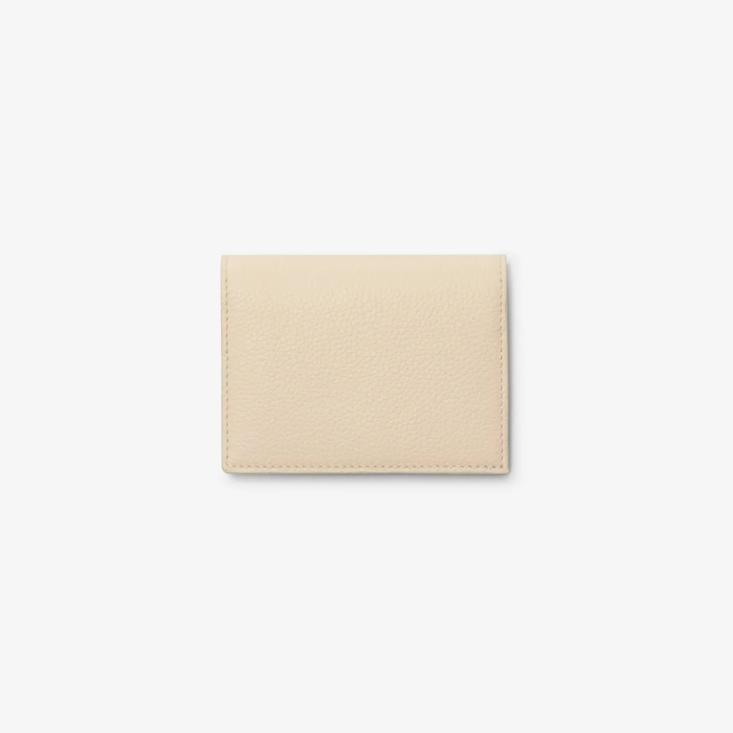 Bloomsbury Folding Card Case