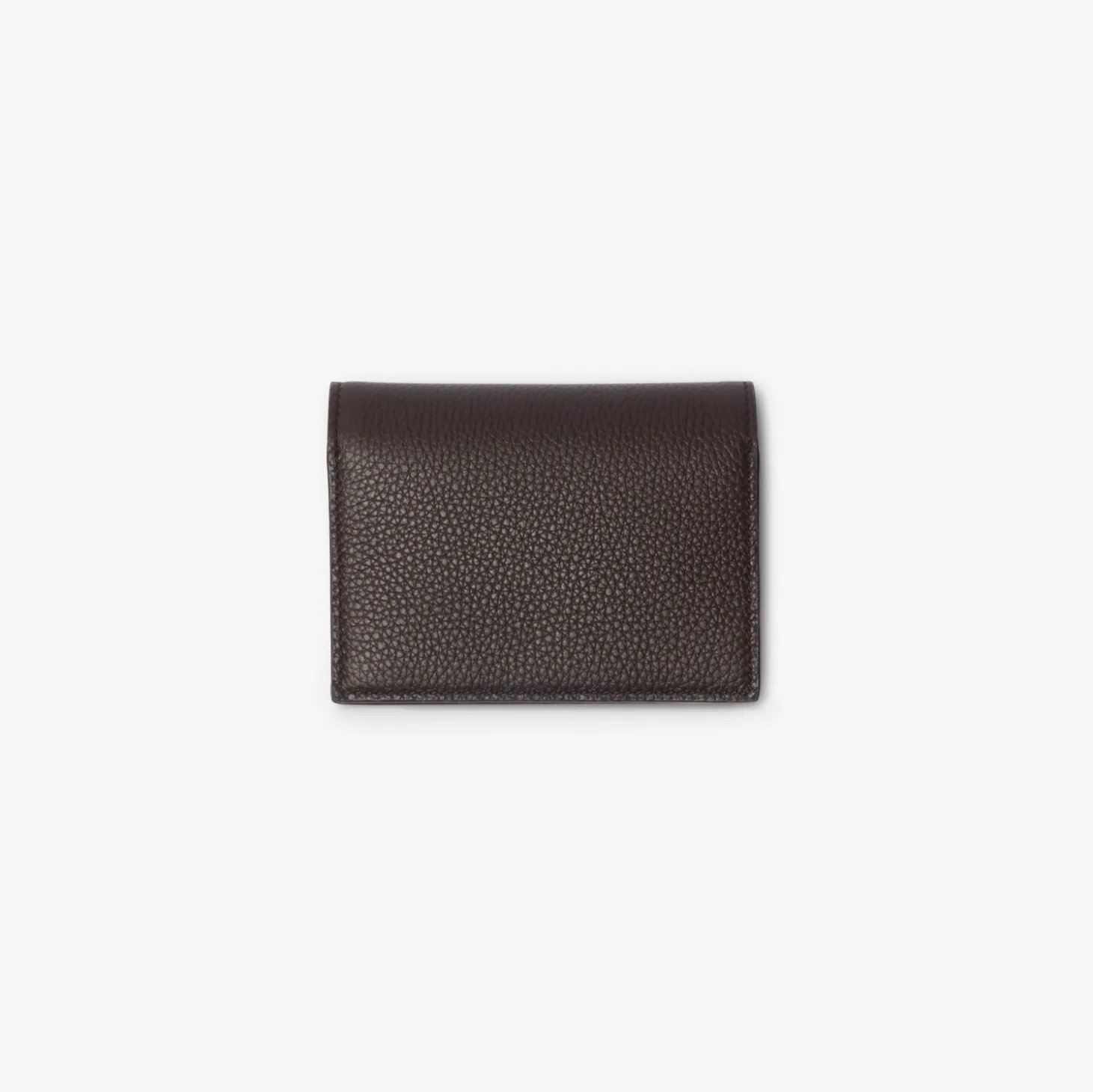 Bloomsbury Folding Card Case