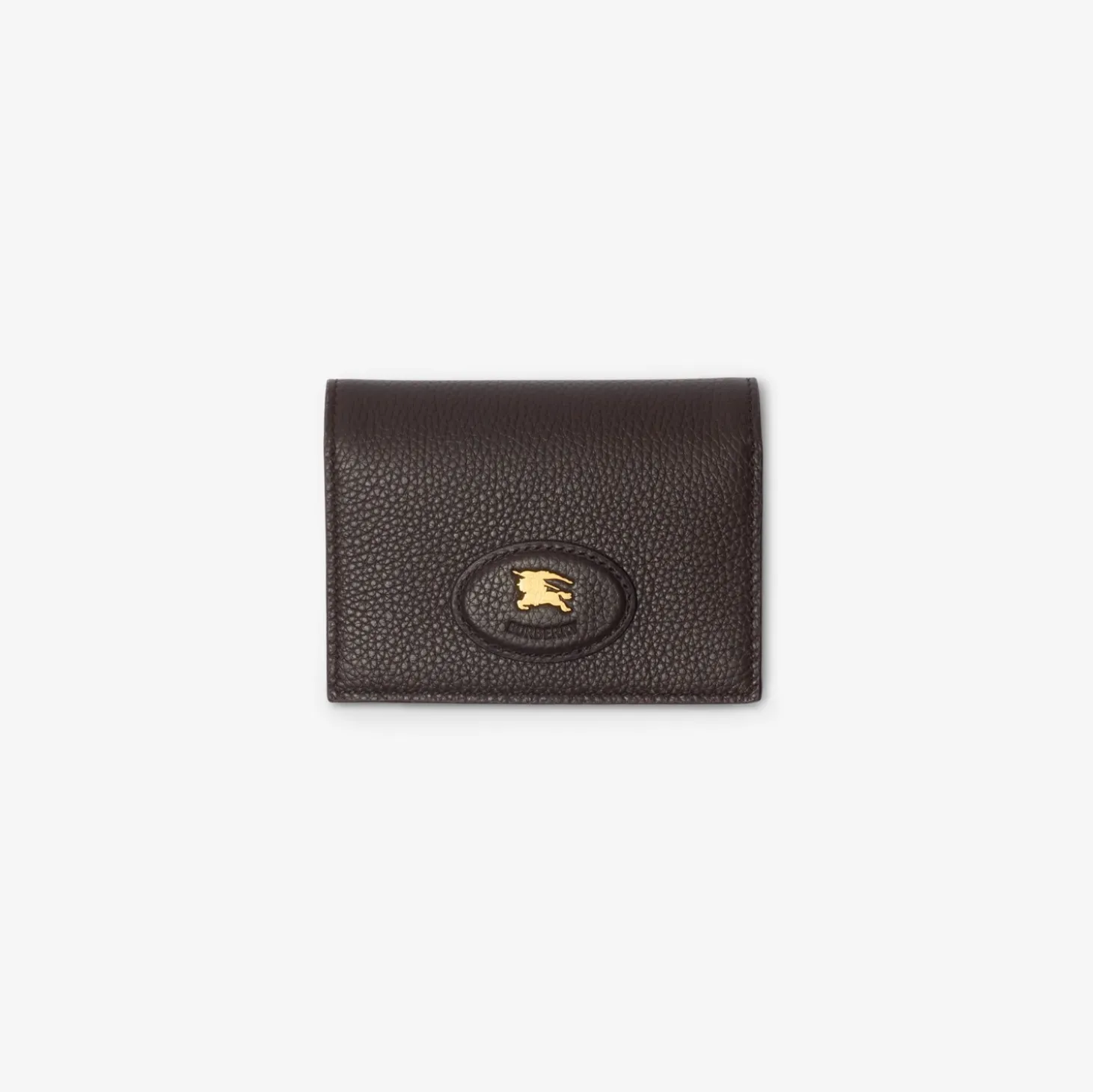 Bloomsbury Folding Card Case