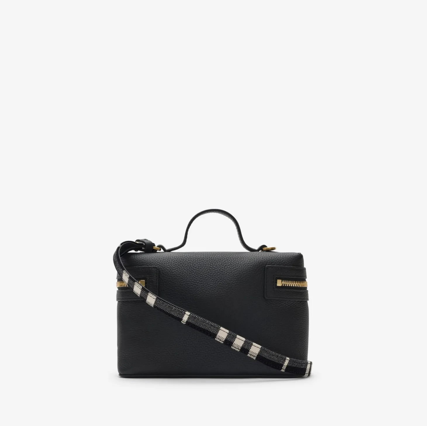Bloomsbury Vanity Bag