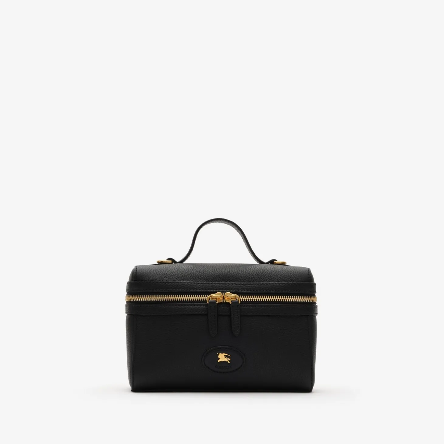 Bloomsbury Vanity Bag