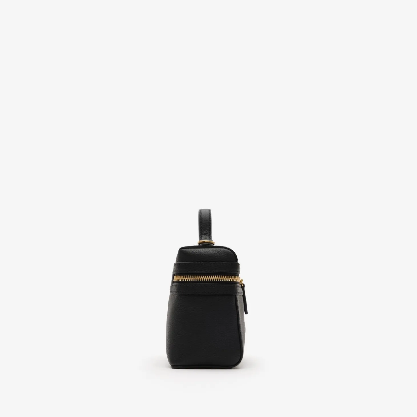 Bloomsbury Vanity Bag