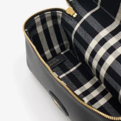 Bloomsbury Vanity Bag