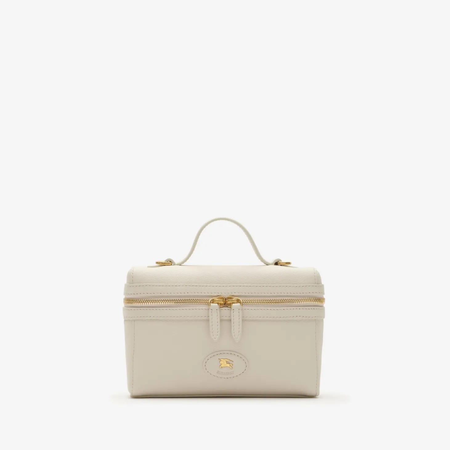 Bloomsbury Vanity Bag