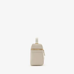 Bloomsbury Vanity Bag