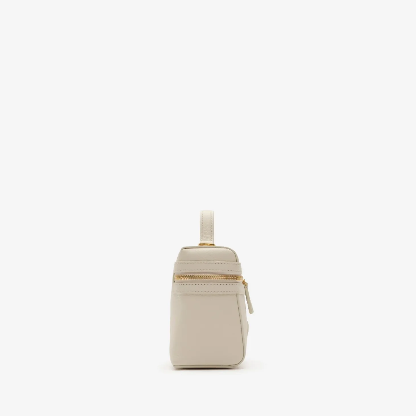 Bloomsbury Vanity Bag