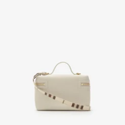 Bloomsbury Vanity Bag