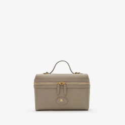 Bloomsbury Vanity Bag